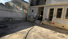 5 otaqlı Villa / Həyət evi