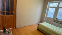 5 otaqlı Villa / Həyət evi, Satış, Abşeron