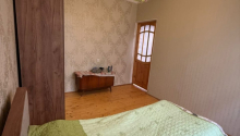 5 otaqlı Villa / Həyət evi, Satış, Abşeron