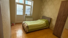 5 otaqlı Villa / Həyət evi, Satış, Abşeron