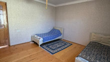 5 otaqlı Villa / Həyət evi, Satış, Abşeron