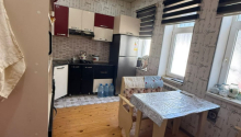 5 otaqlı Villa / Həyət evi, Satış, Abşeron