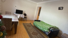 5 otaqlı Villa / Həyət evi, Satış, Abşeron