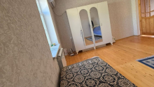 5 otaqlı Villa / Həyət evi, Satış, Abşeron