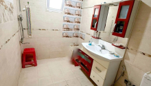 5 otaqlı Villa / Həyət evi, Satış, Abşeron