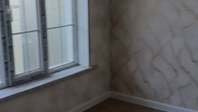 3 otaqlı Villa / Həyət evi