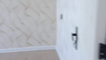 3 otaqlı Villa / Həyət evi, Satış, Abşeron