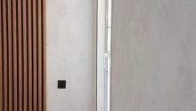 3 otaqlı Villa / Həyət evi, Satış, Abşeron