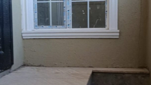 3 otaqlı Villa / Həyət evi, Satış, Abşeron