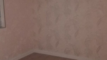 3 otaqlı Villa / Həyət evi, Satış, Abşeron