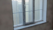 3 otaqlı Villa / Həyət evi, Satış, Abşeron