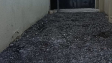 3 otaqlı Villa / Həyət evi, Satış, Abşeron