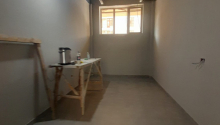 4 otaqlı Obyekt, Kirayə (aylıq), Bakı, Nərimanov, Nəriman Nərimanov