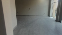 4 otaqlı Obyekt, Kirayə (aylıq), Bakı, Nərimanov, Nəriman Nərimanov