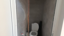 4 otaqlı Obyekt, Kirayə (aylıq), Bakı, Nərimanov, Nəriman Nərimanov