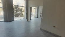 4 otaqlı Obyekt, Kirayə (aylıq), Bakı, Nərimanov, Nəriman Nərimanov