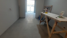 4 otaqlı Obyekt, Kirayə (aylıq), Bakı, Nərimanov, Nəriman Nərimanov