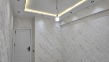 3 otaqlı Yeni tikili, Satış, Xırdalan