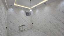 3 otaqlı Yeni tikili, Satış, Xırdalan