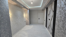 3 otaqlı Yeni tikili, Satış, Xırdalan