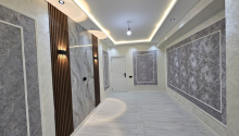 3 otaqlı Yeni tikili, Satış, Xırdalan
