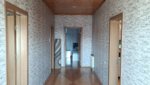 4 otaqlı Villa / Həyət evi, Satış, Bakı, Xəzər