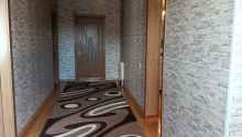 4 otaqlı Villa / Həyət evi, Satış, Bakı, Xəzər