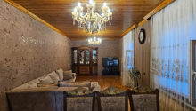 4 otaqlı Villa / Həyət evi, Satış, Bakı, Xəzər