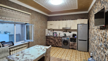 4 otaqlı Villa / Həyət evi, Satış, Bakı, Xəzər