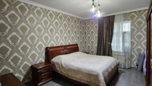 4 otaqlı Villa / Həyət evi, Satış, Bakı, Xəzər