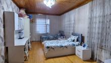 4 otaqlı Villa / Həyət evi, Satış, Bakı, Xəzər
