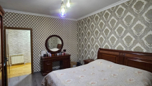 4 otaqlı Villa / Həyət evi, Satış, Bakı, Xəzər