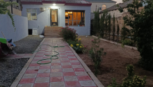 4 otaqlı Villa / Həyət evi, Satış, Bakı, Xəzər