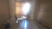 2 otaqlı Obyekt, Kirayə (aylıq), Bakı, Nərimanov, Nəriman Nərimanov