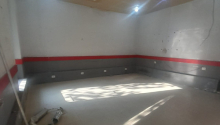 2 otaqlı Obyekt, Kirayə (aylıq), Bakı, Nərimanov, Nəriman Nərimanov