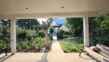 5 otaqlı Bağ evləri, Satış, Bakı, Xəzər