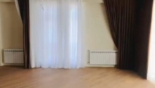 3 otaqlı Yeni tikili