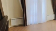 3 otaqlı Yeni tikili, Satış, Bakı, Sabunçu