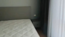 3 otaqlı Yeni tikili, Satış, Bakı, Sabunçu