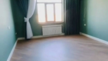 3 otaqlı Yeni tikili, Satış, Bakı, Sabunçu