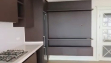 3 otaqlı Yeni tikili, Satış, Bakı, Sabunçu