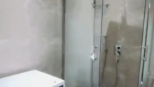 3 otaqlı Yeni tikili, Satış, Bakı, Sabunçu