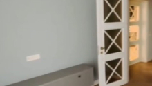 3 otaqlı Yeni tikili, Satış, Bakı, Sabunçu