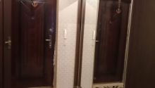 2 otaqlı Yeni tikili, Satış, Bakı, Nizami
