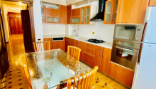 3 otaqlı Yeni tikili, Kirayə (aylıq), Bakı, Nərimanov, Nəriman Nərimanov