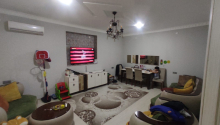 5 otaqlı Villa / Həyət evi, Satış, Bakı, Xəzər