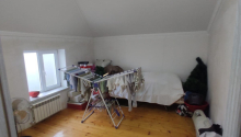 5 otaqlı Villa / Həyət evi, Satış, Bakı, Xəzər