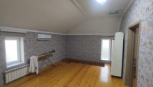 5 otaqlı Villa / Həyət evi, Satış, Bakı, Xəzər