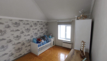 5 otaqlı Villa / Həyət evi, Satış, Bakı, Xəzər