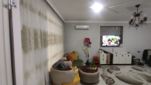 5 otaqlı Villa / Həyət evi, Satış, Bakı, Xəzər